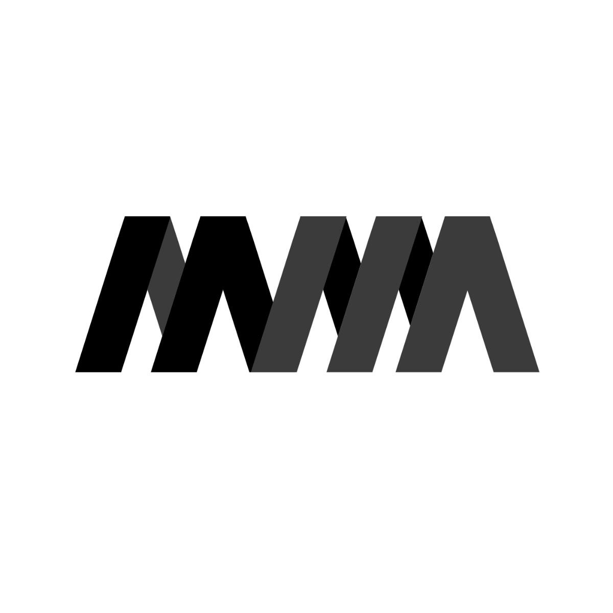 Screenshot of nama.archi